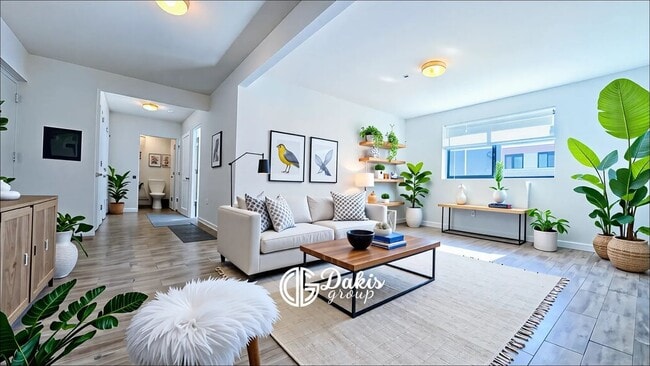 Building Photo - 31-72 31st Street, 2