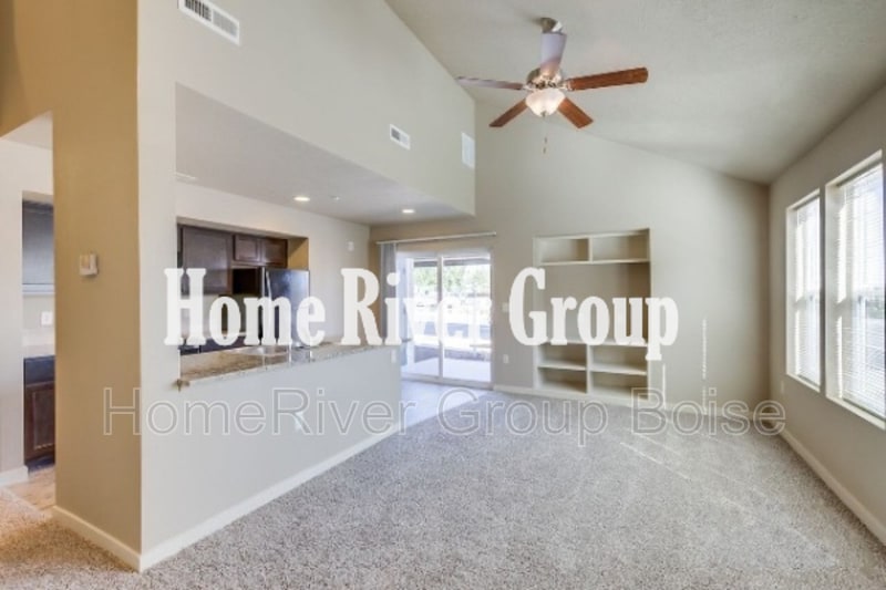 Building Photo - 4795 N Morninggale Dr