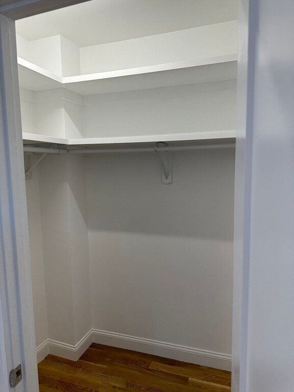 Building Photo - 35 Trapelo Rd