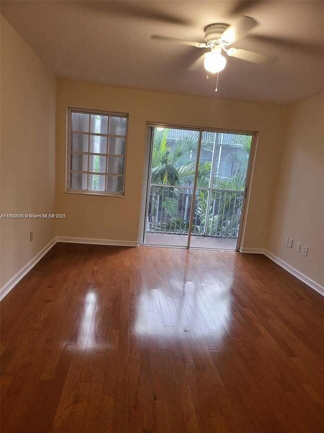 Building Photo - 21121 SW 85th Ave