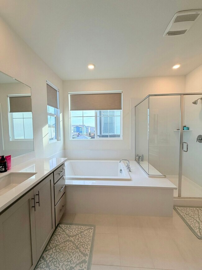 Building Photo - 5329 Frisanco Wy