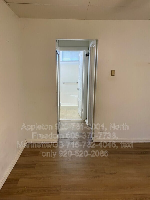 Building Photo - S7559 US-12