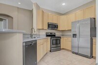 Building Photo - 6731 Southport Dr