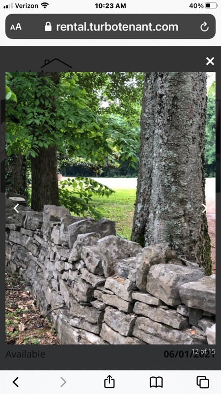 Building Photo - 4924 Stillwood Dr