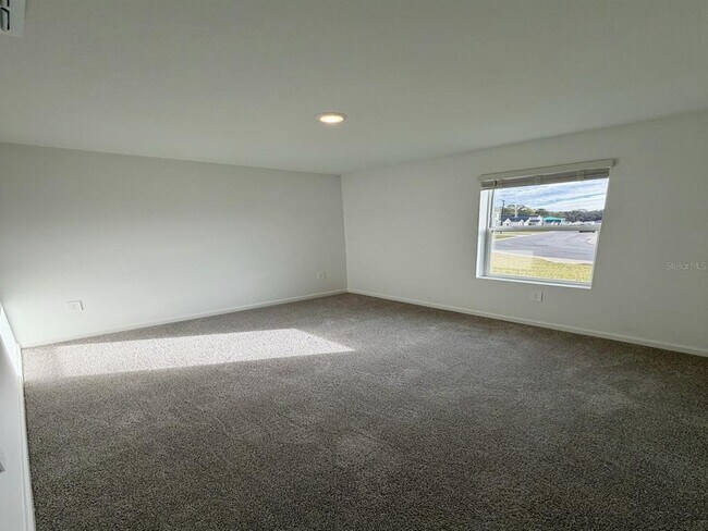 Building Photo - 8341 SW 42nd Cir