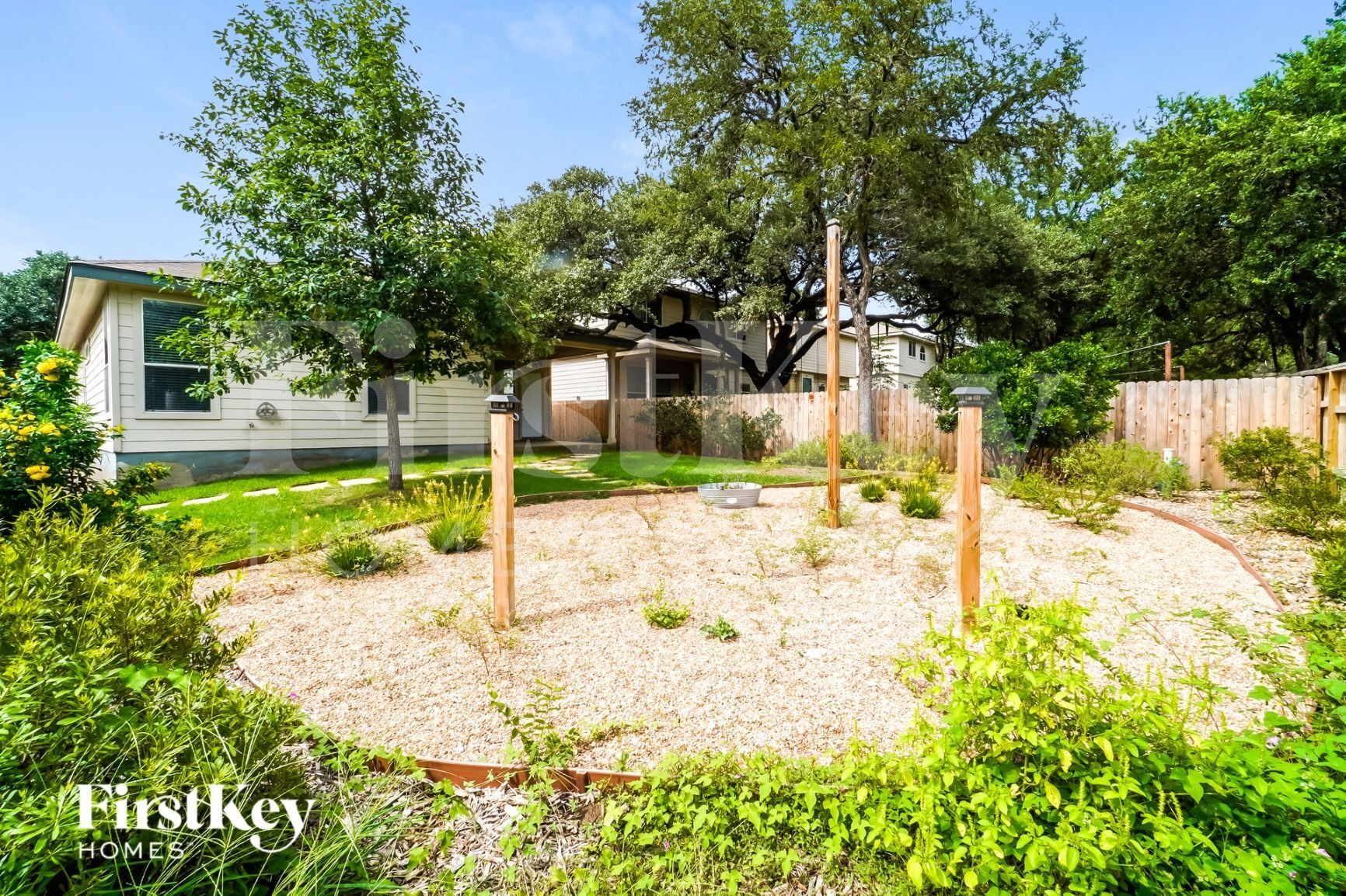 Building Photo - 5518 Arcadia Park
