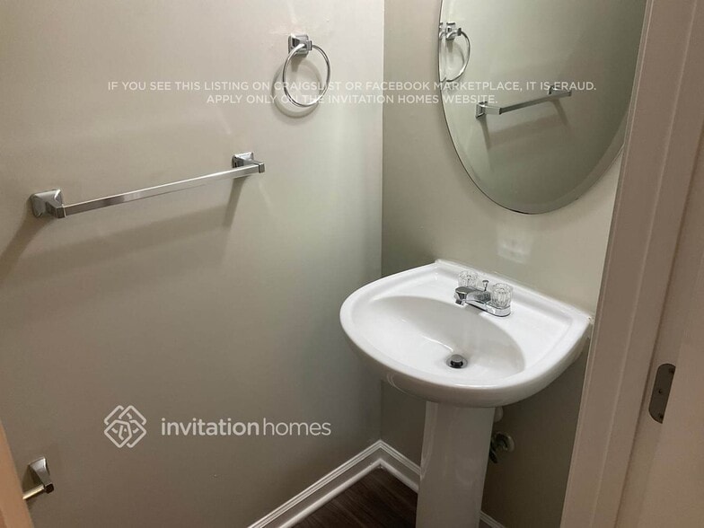 Building Photo - 104 Austin Run Ct