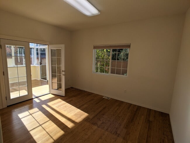 Building Photo - 3 bed 2 bath in Sequim