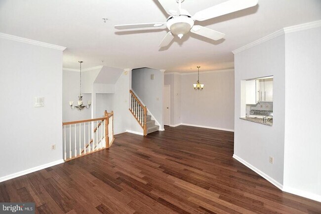 Building Photo - 20428 Cool Fern Square