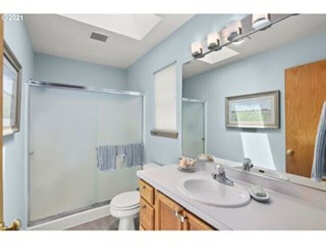 Building Photo - Single Level Home in Glencoe Oaks