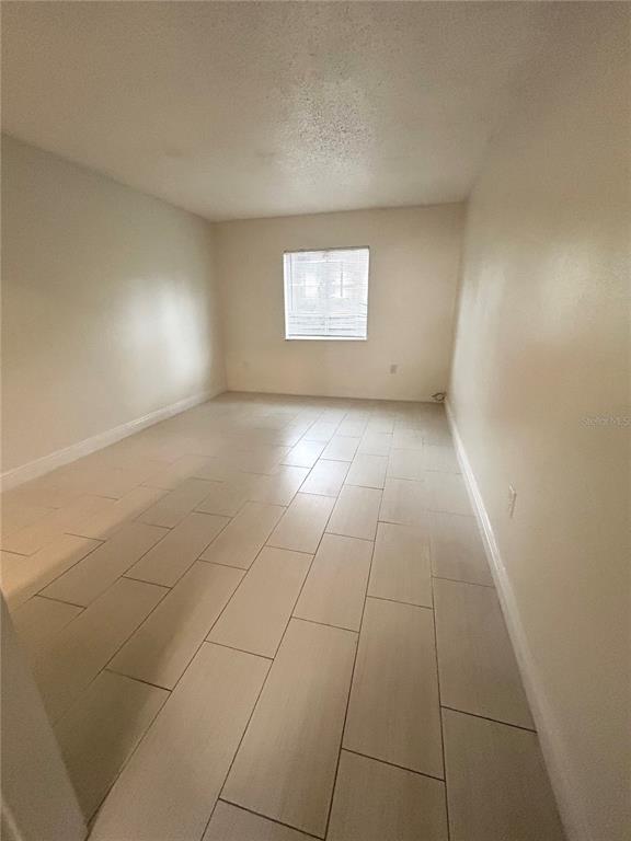 Building Photo - 4115 S Semoran Blvd