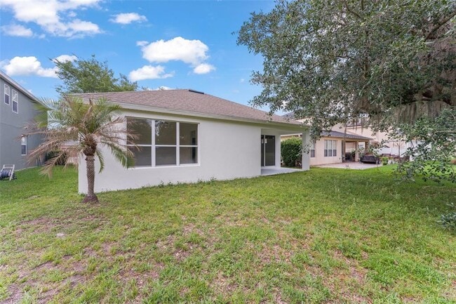 Building Photo - 8838 Abbotsbury Dr