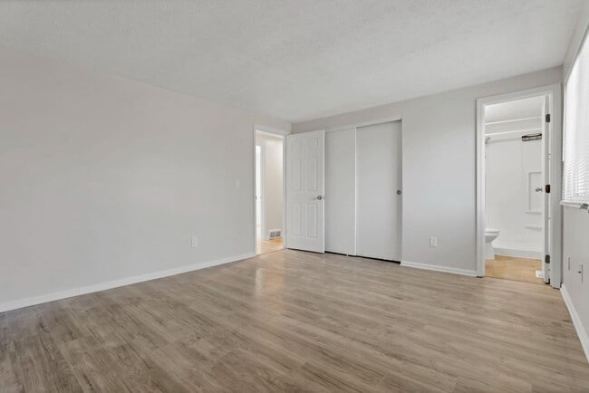 Building Photo - 6486 Ethan Dr