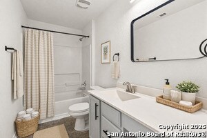 Building Photo - 561 Granite Mist