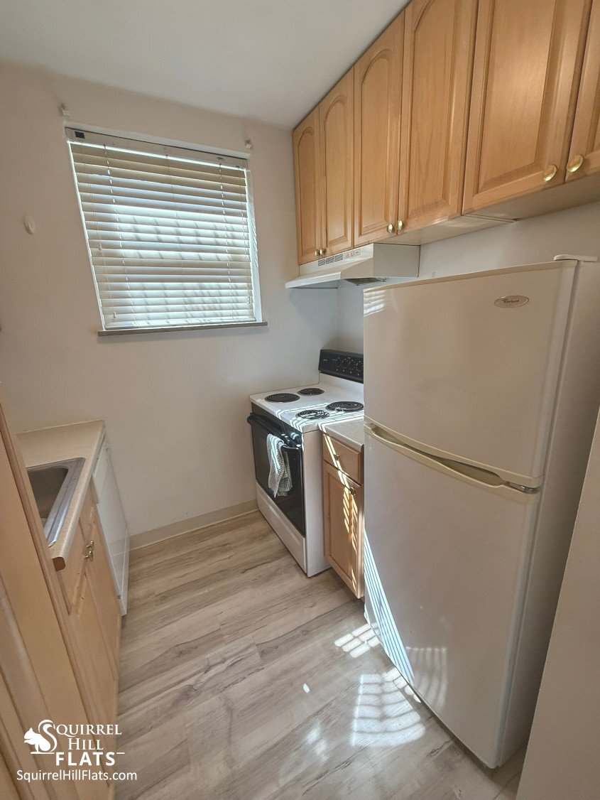 Building Photo - 5710 Phillips Ave