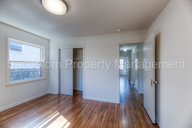 Building Photo - For Lease | Midtown Tulsa | Available Now!