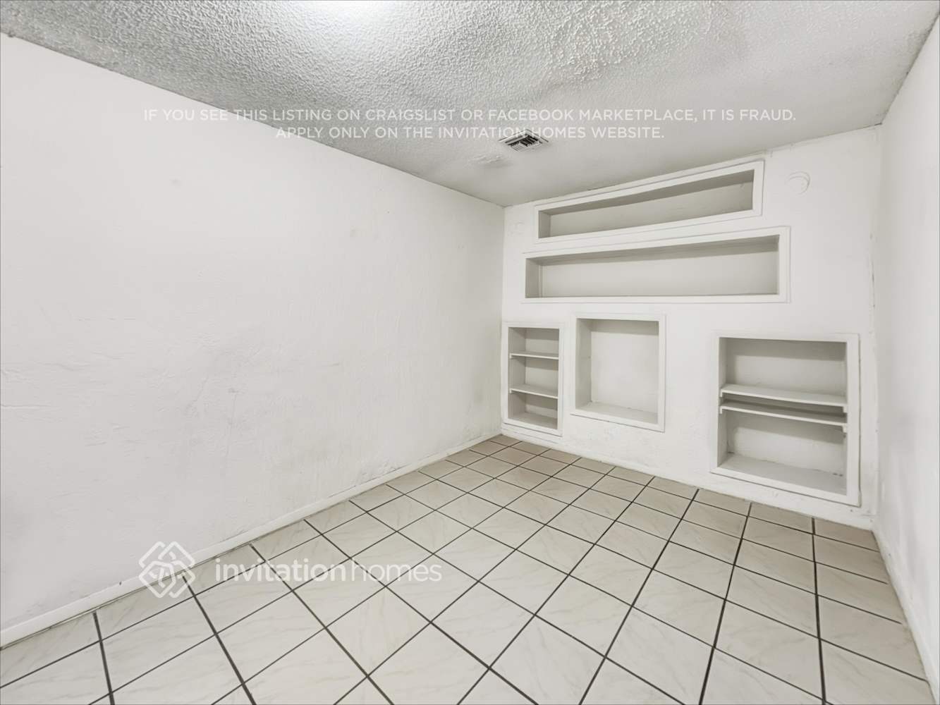 Building Photo - 9108 SW 147th Ct