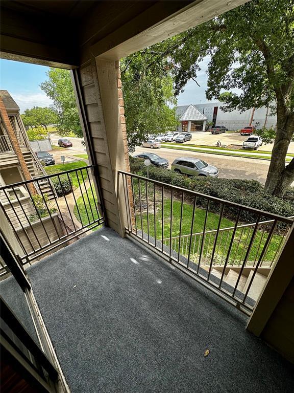 Building Photo - 6701 Sands Point Dr