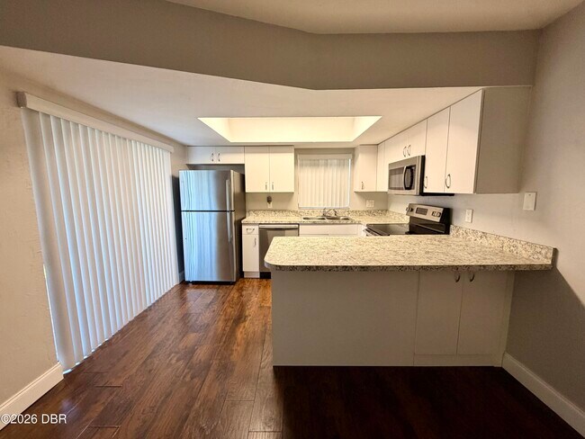 Building Photo - 23 Springwood Square