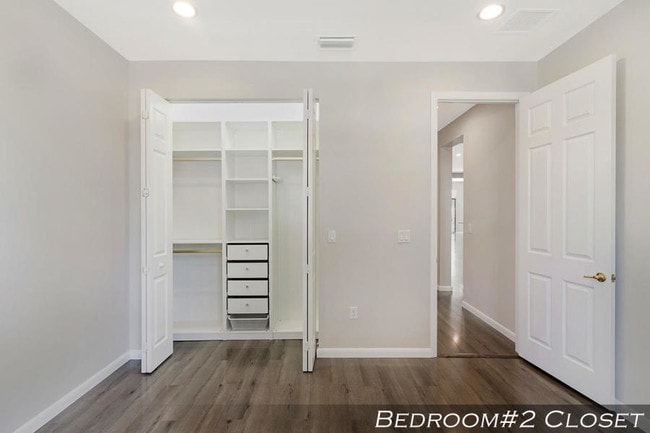 Building Photo - 6836 Adriano Dr