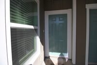 Building Photo - 9485 Star Dr