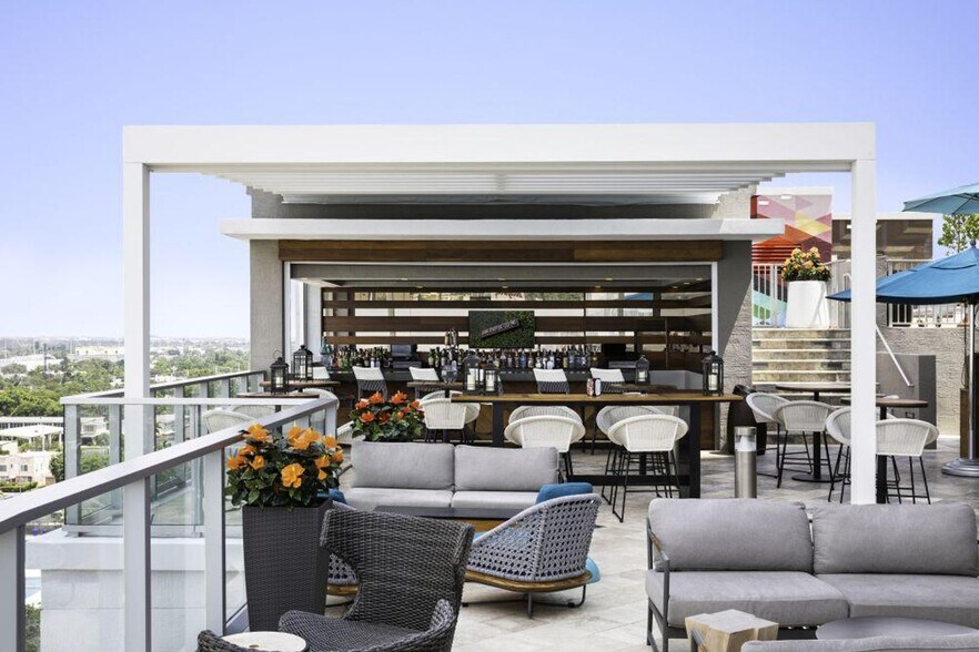 Building Photo - 1780 Polk St