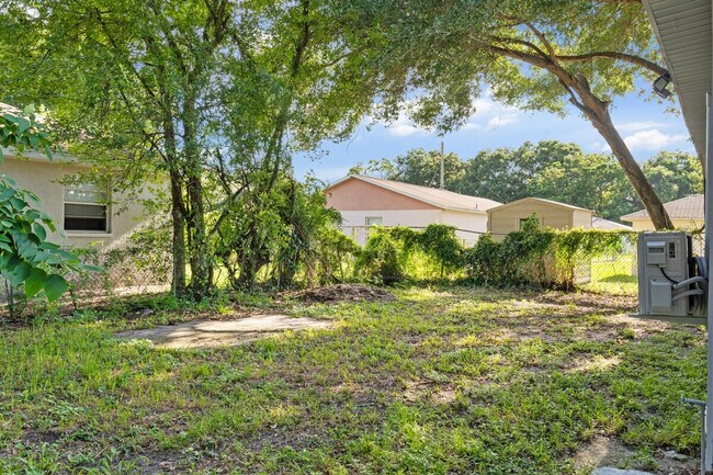 Building Photo - 4501 N 36th St