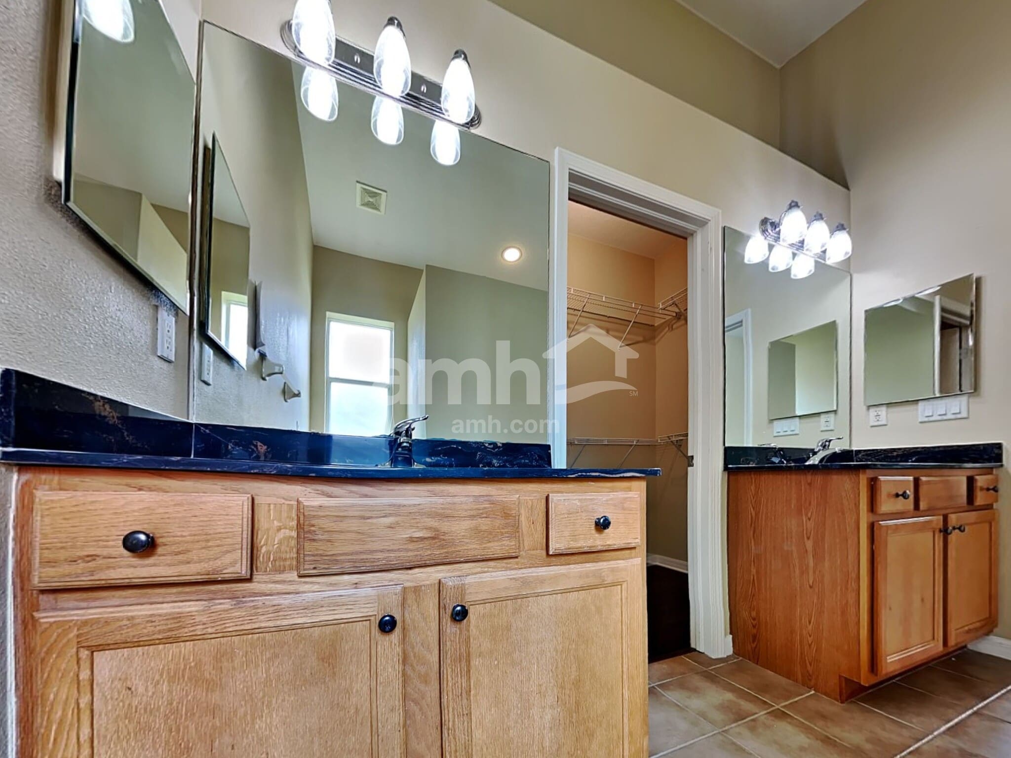 Building Photo - 12016 Tasha Ct