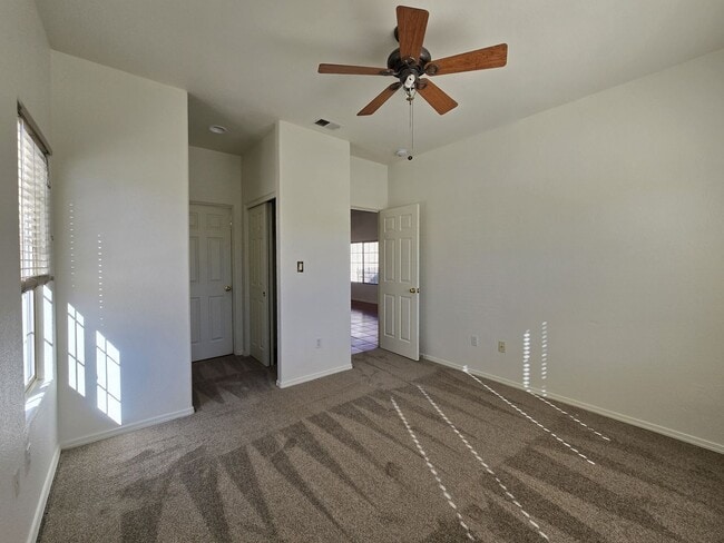 Building Photo - 4138 Big Sky Rd