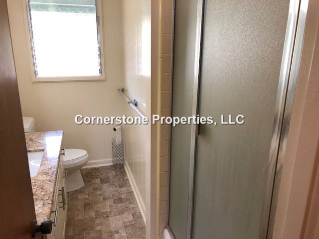 Building Photo - 45-185 C Lilipuna Rd