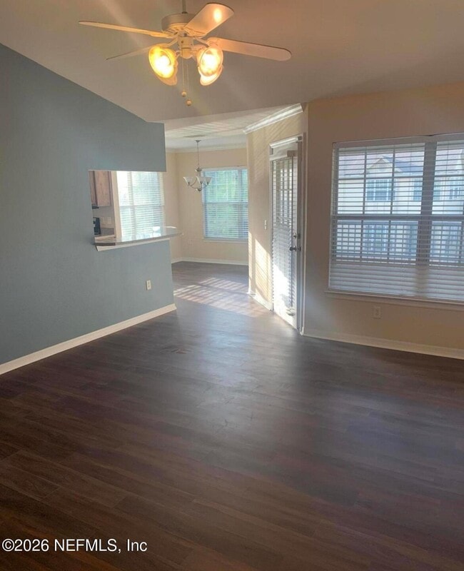 Building Photo - 7800 Point Meadows Dr