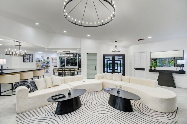 Building Photo - 13302 Doubletree Cir