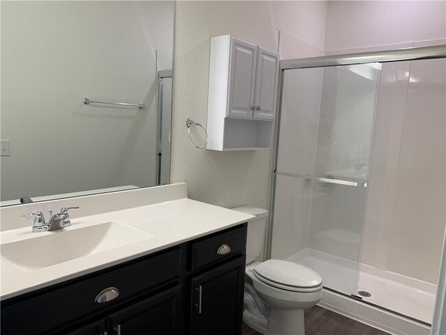 Building Photo - 19316 Cloudy Bay Dr