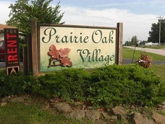 Building Photo - Prairie Oak Village