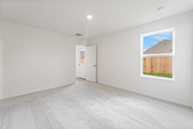 Building Photo - 28735 Texas Plns Dr