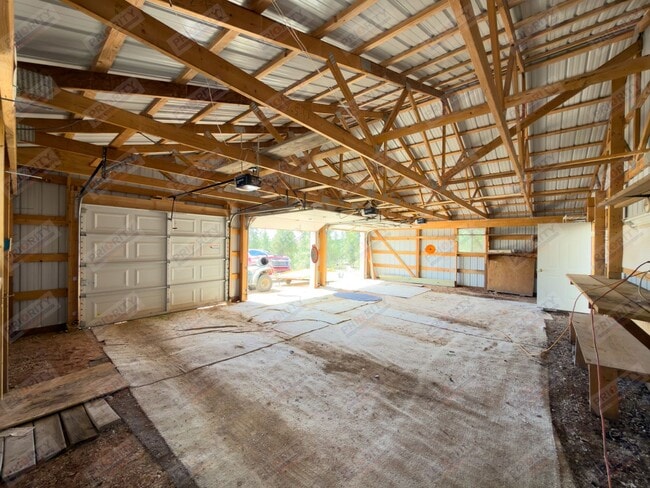 Building Photo - Country home near Keyhole and Devil's Tower