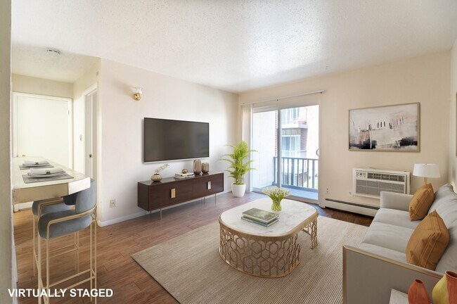 Building Photo - 8770 Galen Ct