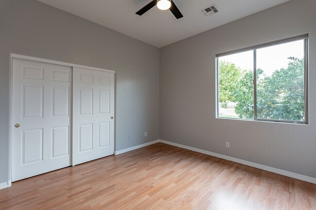 Building Photo - 4 Bedroom, 2.5 Baths with Private Pool!