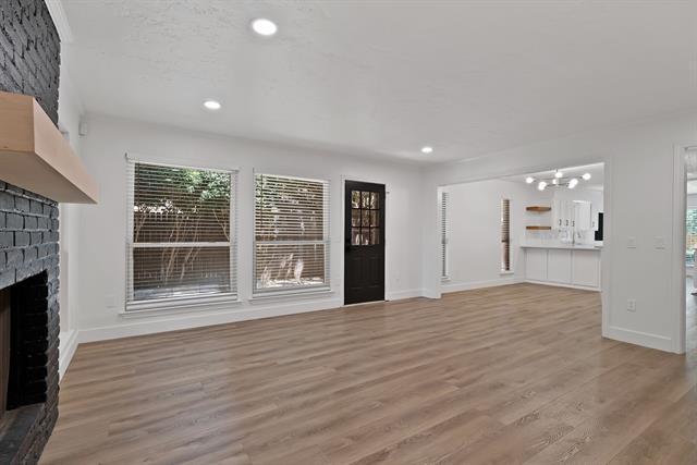 Building Photo - 4021 San Mateo Dr
