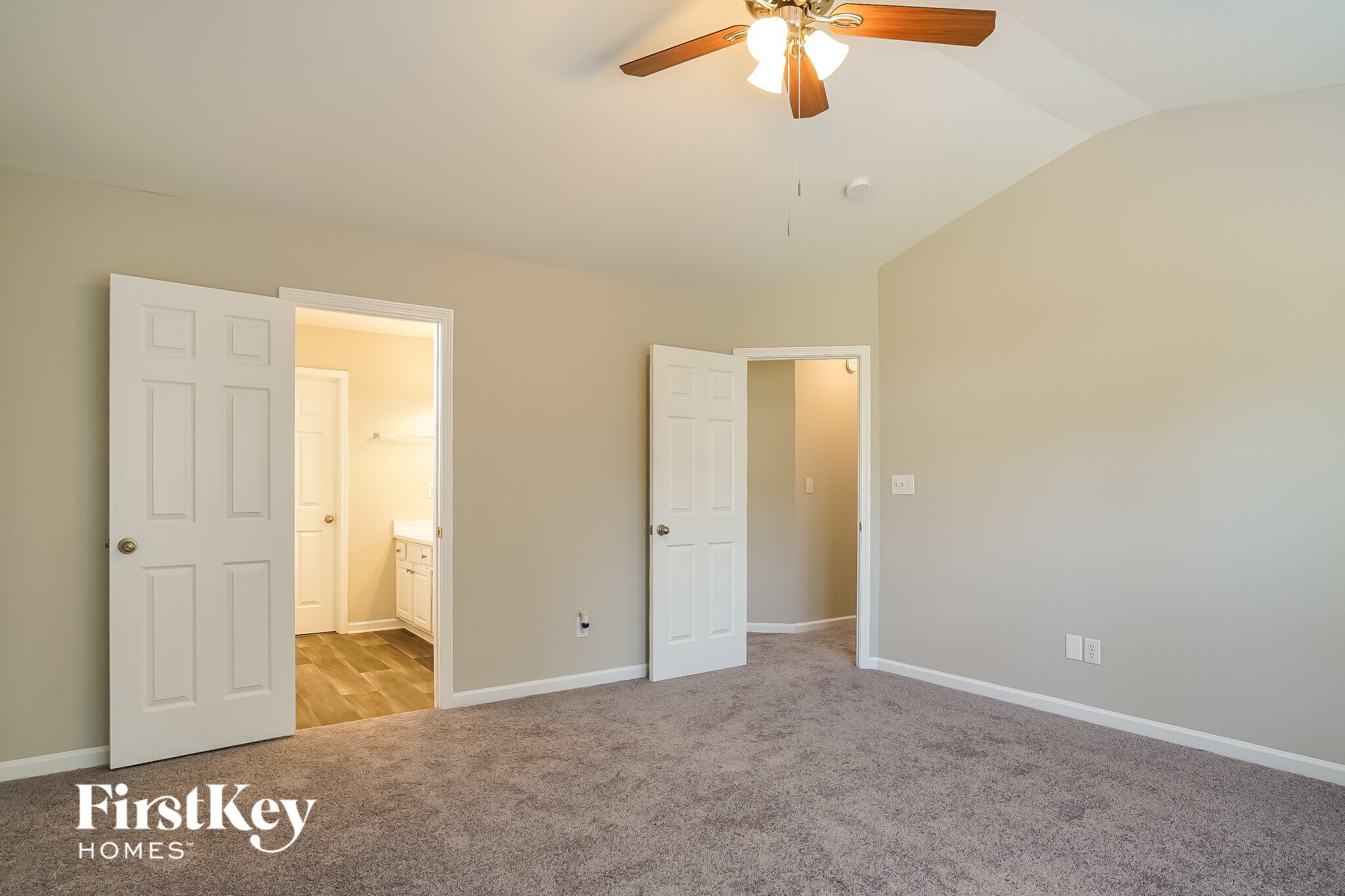 Building Photo - 5048 Babbling Brook Dr