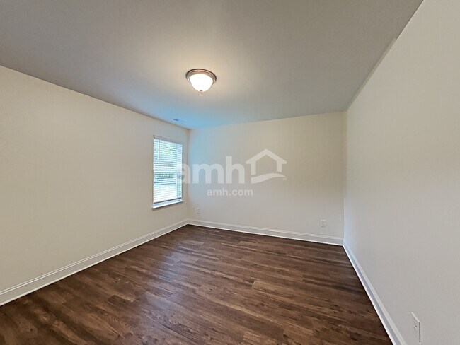 Building Photo - 12034 Riley Nicholes Wy