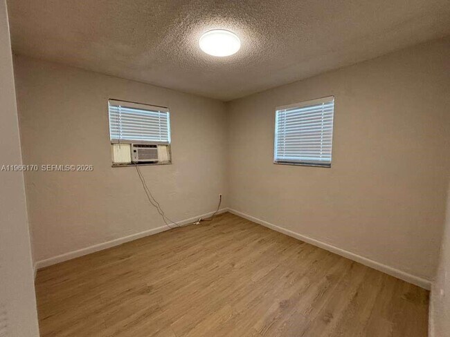 Building Photo - 14140 NW 24th Ct