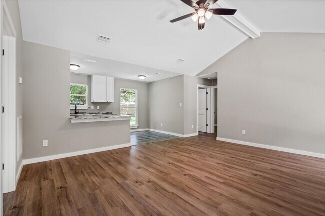 Building Photo - NEW CONSTRUCTION
