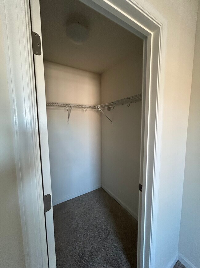 Building Photo - 7125 Durrette Rd