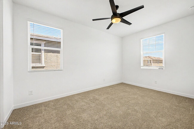 Building Photo - 12074 Calle de Pompas W