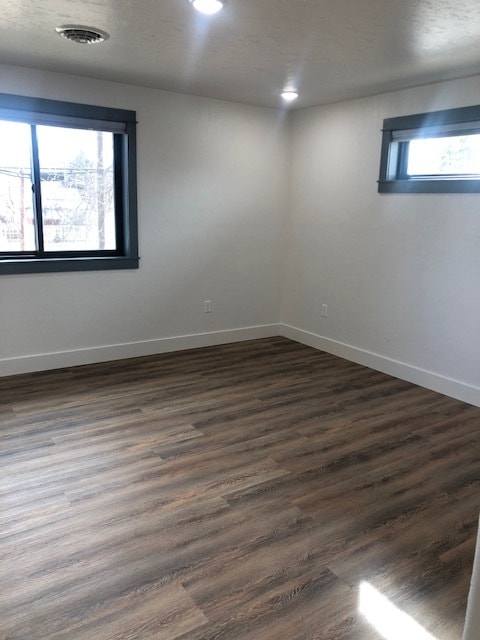 Building Photo - 101 2 Belmont Ave