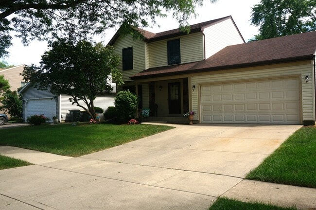 Building Photo - 1851 Longboat Dr