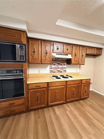 Building Photo - 7223 Fuller Cir