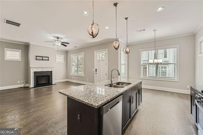 Building Photo - 18 Hardpan Aly