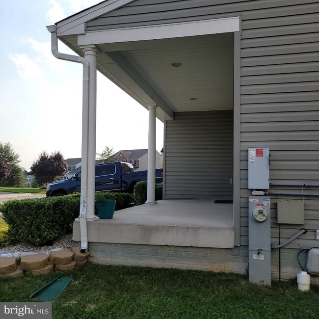 Building Photo - 2211 Argonne Drive